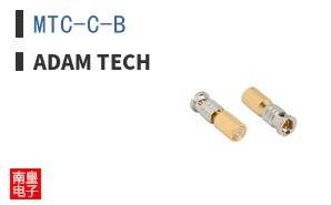 MTC-C-B ͼƬ
